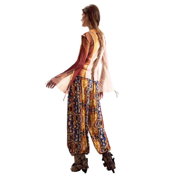 Desigual - Desigual Hemd Damen