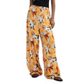 Desigual - Desigual Hose Damen