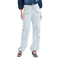 Desigual - Desigual Hose Damen