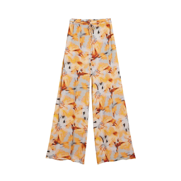 Desigual - Desigual Hose Damen