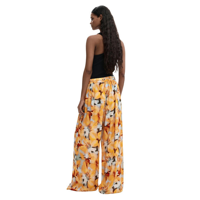 Desigual - Desigual Hose Damen