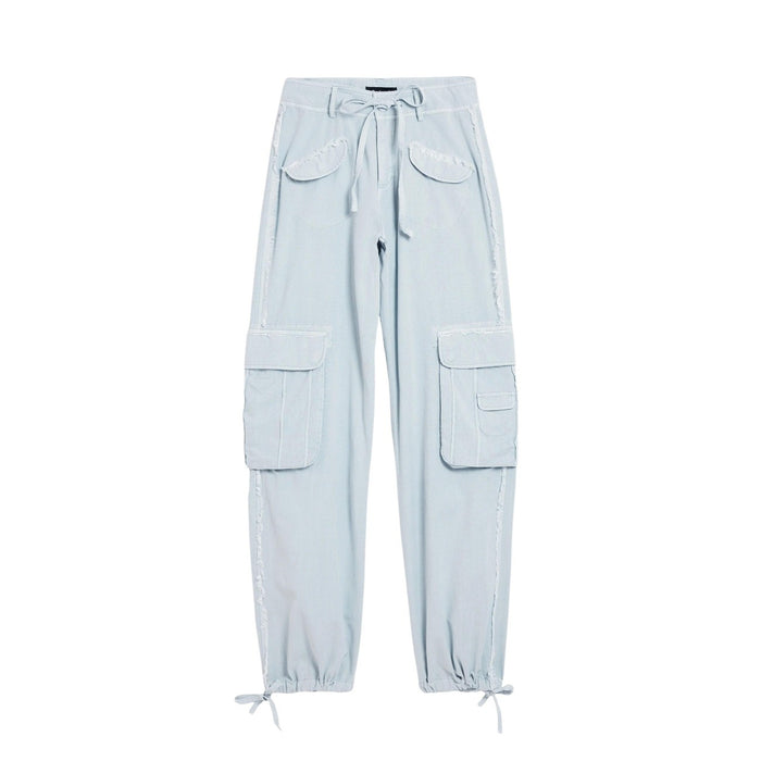 Desigual - Desigual Hose Damen
