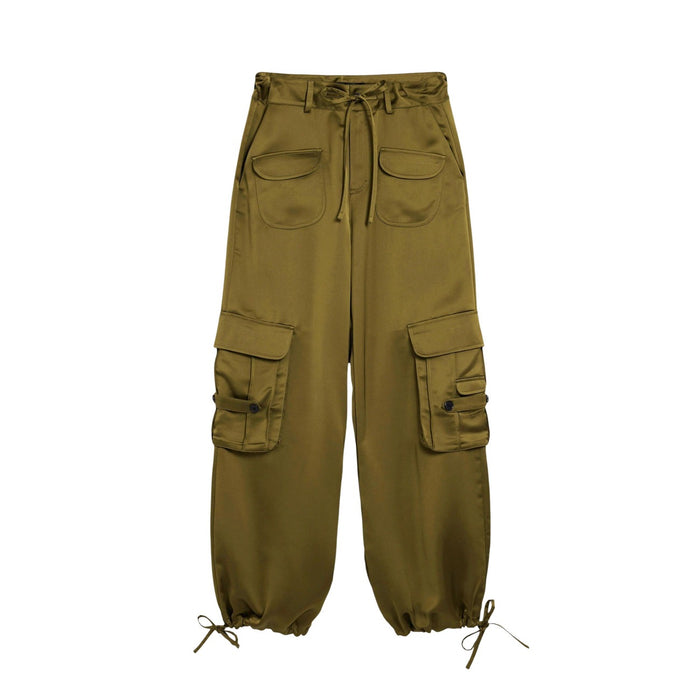 Desigual - Desigual Hose Damen