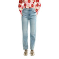 Desigual - Desigual Jeans Damen
