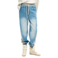 Desigual - Desigual Jeans Damen