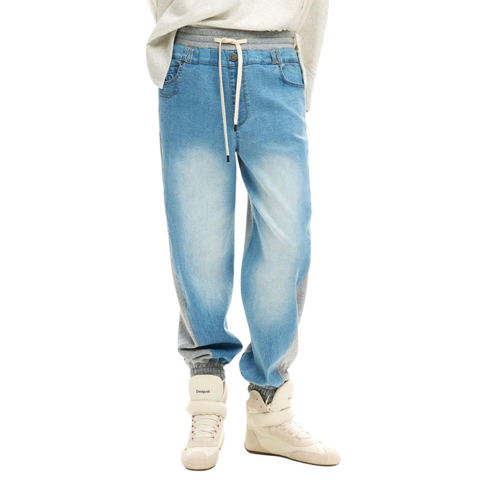 Desigual - Desigual Jeans Damen