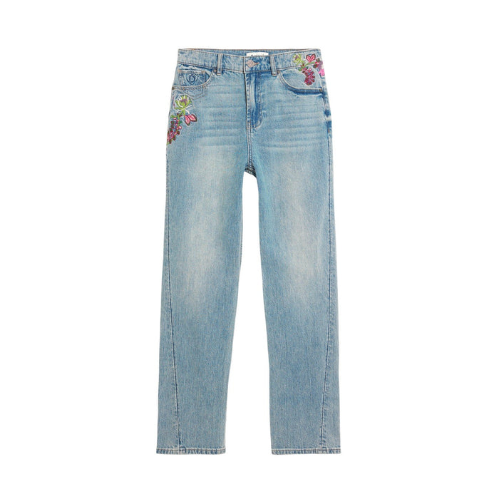 Desigual - Desigual Jeans Damen