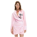 Desigual - Desigual Kleid Damen