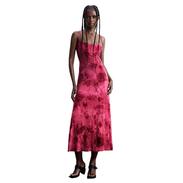 Desigual - Desigual Kleid Damen