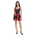 Desigual - Desigual Kleid Damen