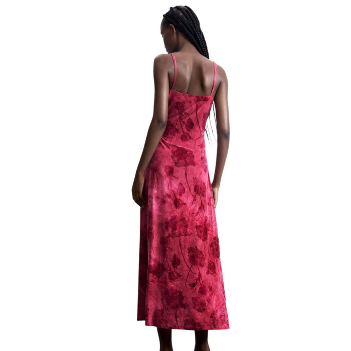 Desigual - Desigual Kleid Damen