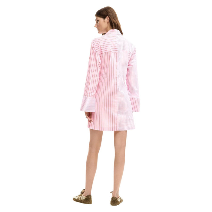 Desigual - Desigual Kleid Damen