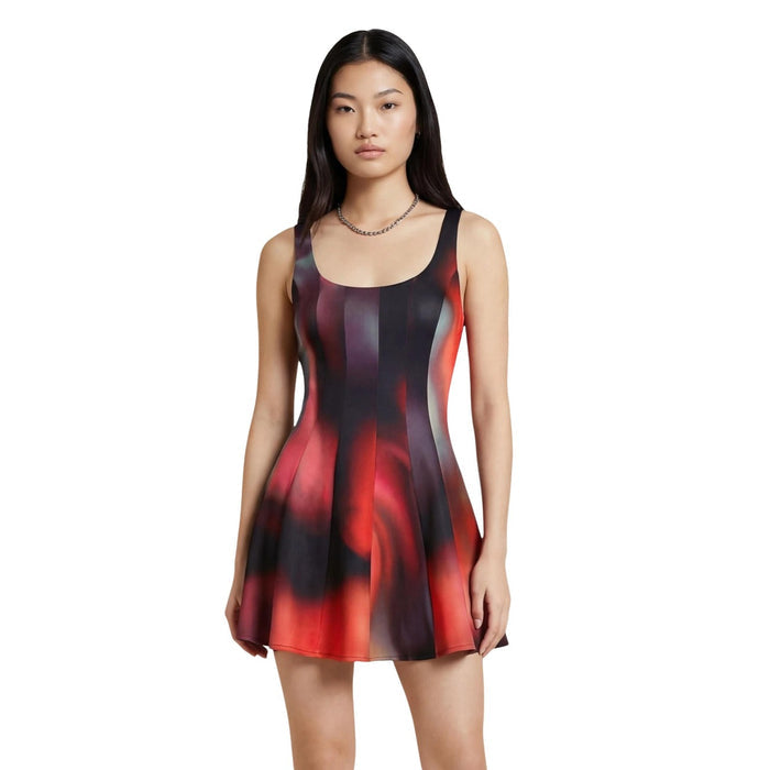 Desigual - Desigual Kleid Damen