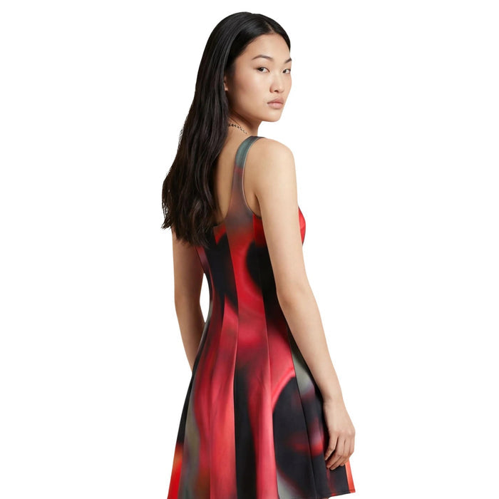 Desigual - Desigual Kleid Damen