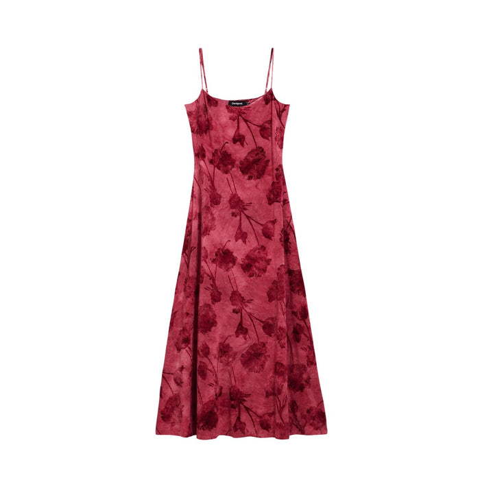 Desigual - Desigual Kleid Damen