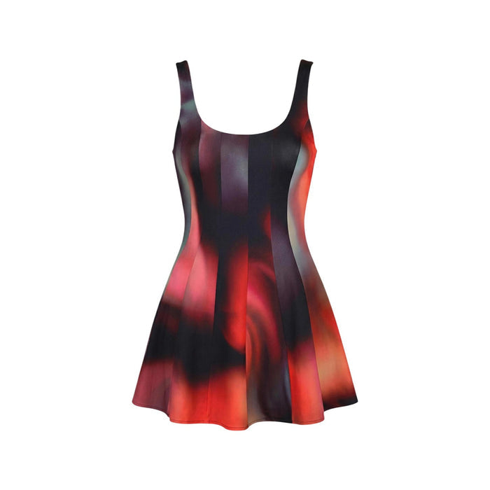 Desigual - Desigual Kleid Damen