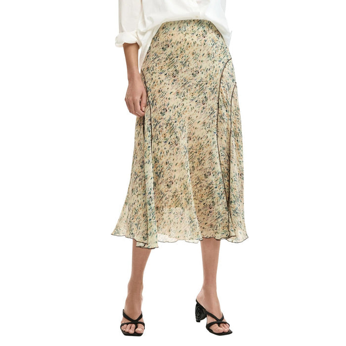Desigual - Desigual Rock Damen