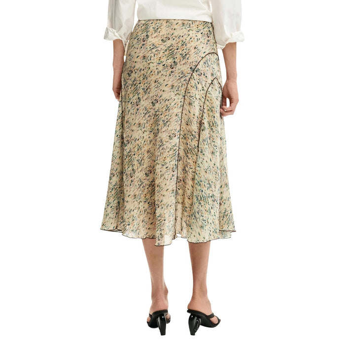 Desigual - Desigual Rock Damen