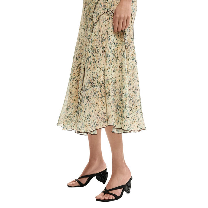 Desigual - Desigual Rock Damen