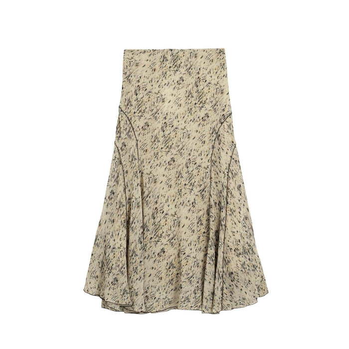 Desigual - Desigual Rock Damen