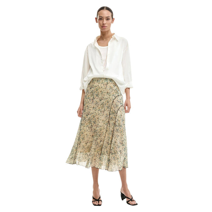 Desigual - Desigual Rock Damen