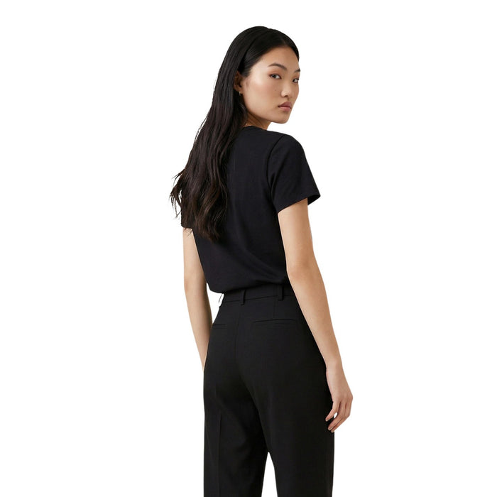 Desigual - Desigual T-Shirt Damen