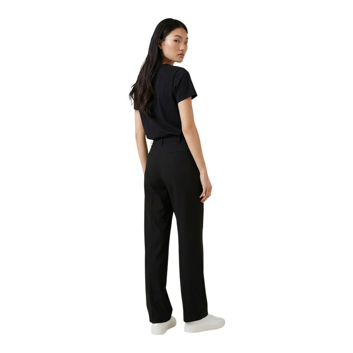 Desigual - Desigual T-Shirt Damen