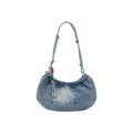 Desigual - Desigual Tasche Damen