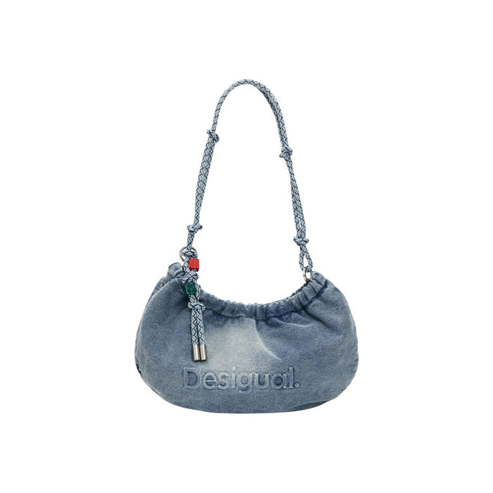 Desigual - Desigual Tasche Damen