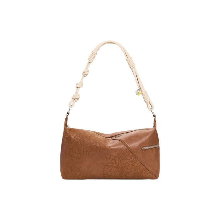 Desigual - Desigual Tasche Damen