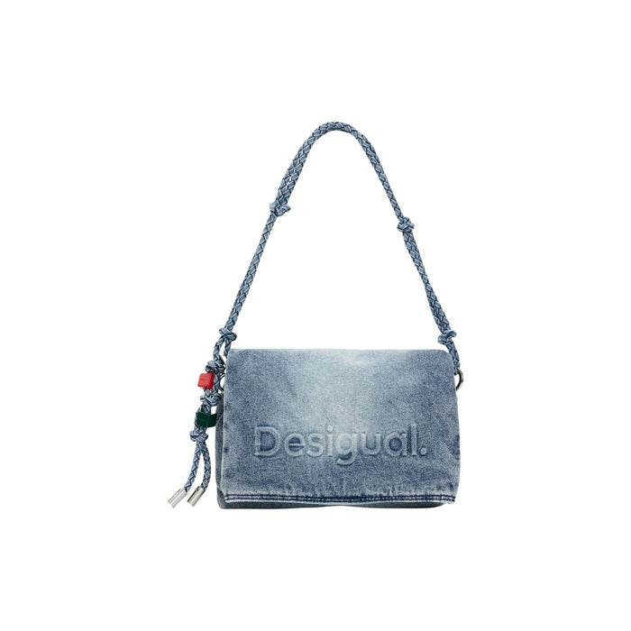 Desigual - Desigual Tasche Damen