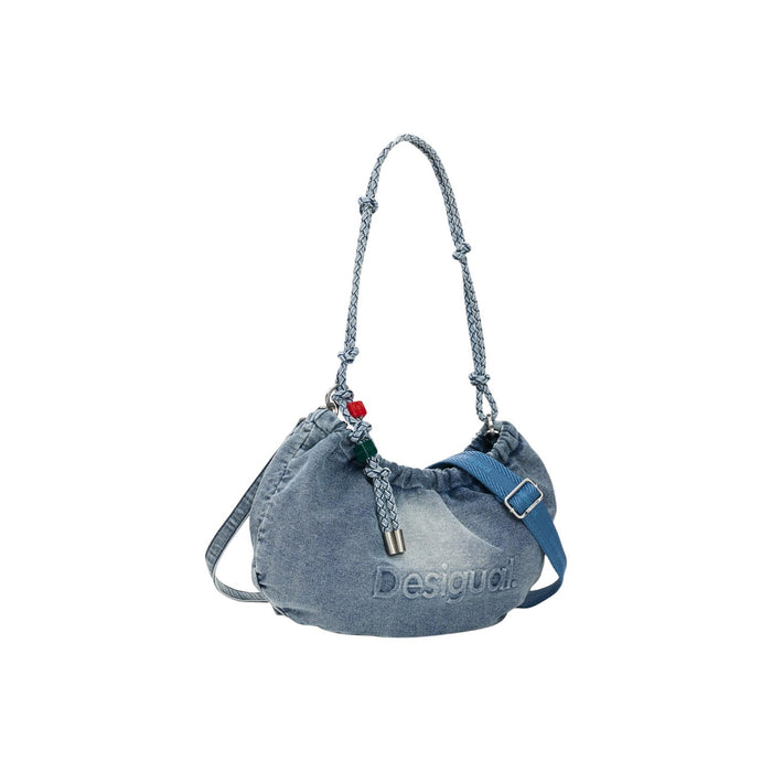 Desigual - Desigual Tasche Damen