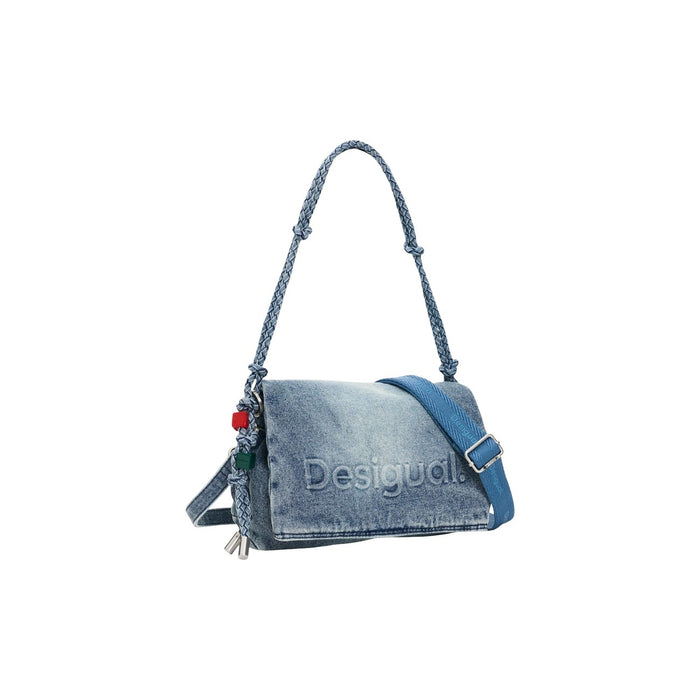 Desigual - Desigual Tasche Damen