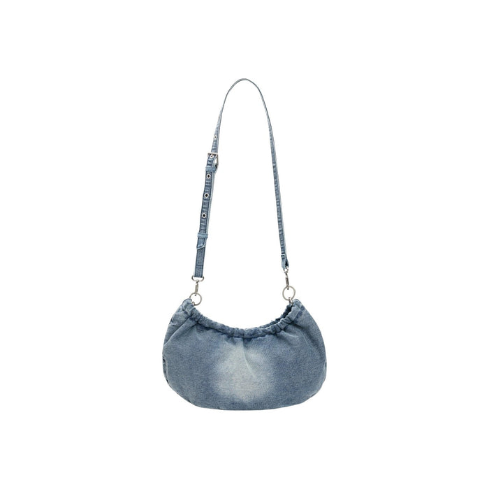Desigual - Desigual Tasche Damen