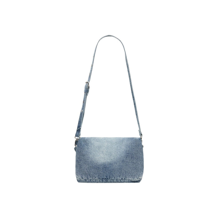 Desigual - Desigual Tasche Damen