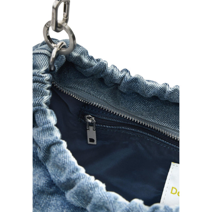 Desigual - Desigual Tasche Damen