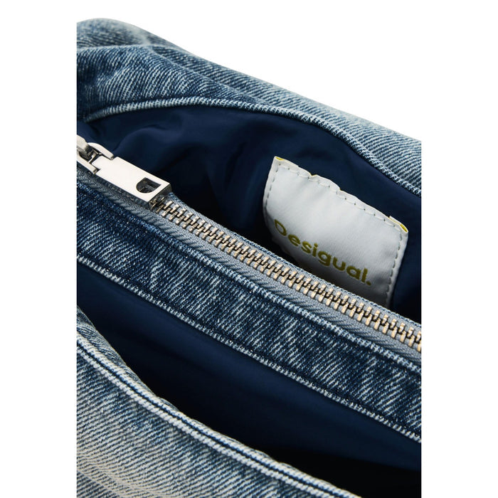 Desigual - Desigual Tasche Damen