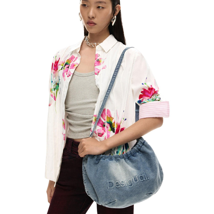 Desigual - Desigual Tasche Damen
