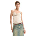 Desigual - Desigual Top Damen