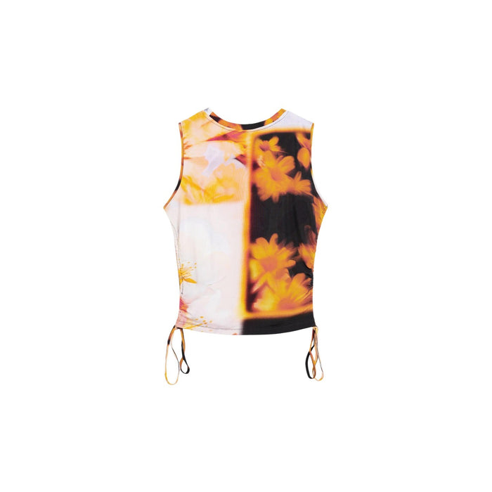 Desigual - Desigual Top Damen