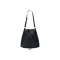 Desigual Tasche 26SAKP13 (schwarz)