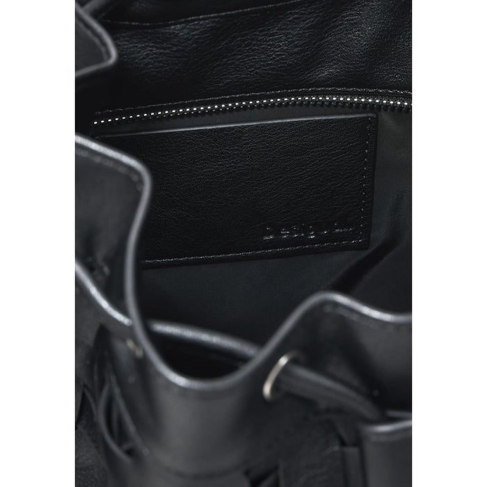 Desigual Tasche 26SAKP13 (schwarz)