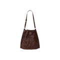 Desigual Tasche 26SAKP14 (braun)