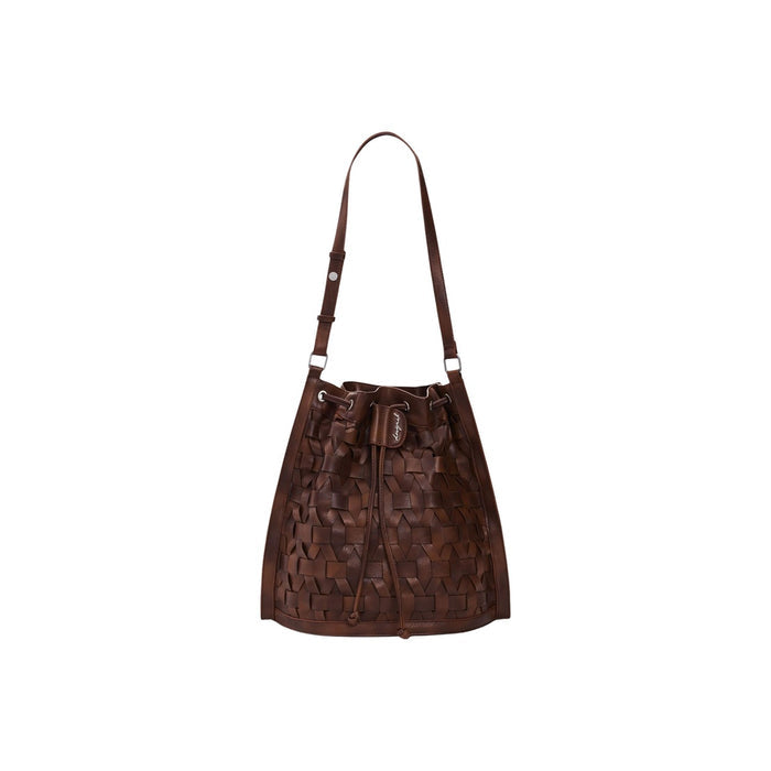 Desigual Tasche 26SAKP14 (braun)