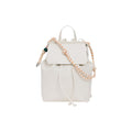 Desigual Tasche 26SAKP18 (beige)