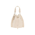 Desigual Tasche 26SAKP33 (beige)