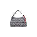 Desigual Tasche 26SAXD26 (blau)
