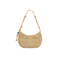 Desigual Tasche 26SAXO01 (beige)