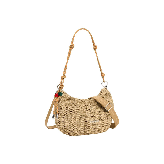 Desigual Tasche 26SAXO01 (beige)