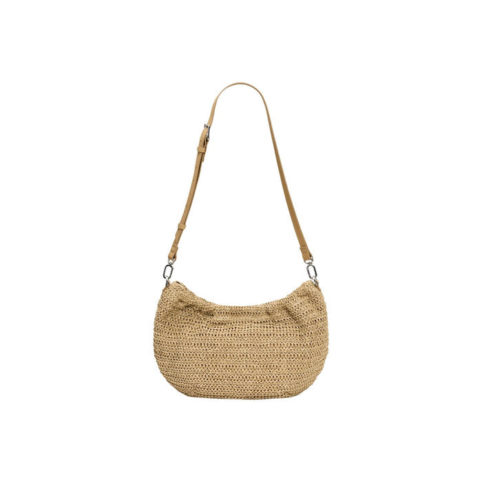 Desigual Tasche 26SAXO01 (beige)